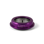 HOPE HEADSET PICKNMIX BOTTOM