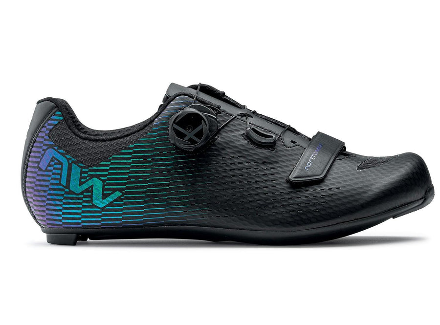 NORTHWAVE STORM CARBON 2