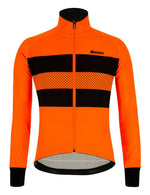 SMS COLORE BENGAL WINTER JACKET