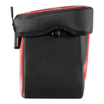 ORTLIEB ULTIMATE6 CLASSIC F3129 (MOUNT REQ.)