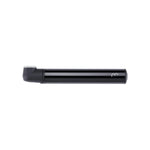 BMP-103 MINIPUMP SINGLESHOT BLACK