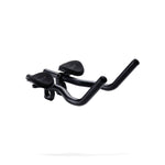 BHB-52 AEROBASE H/BAR BLACK
