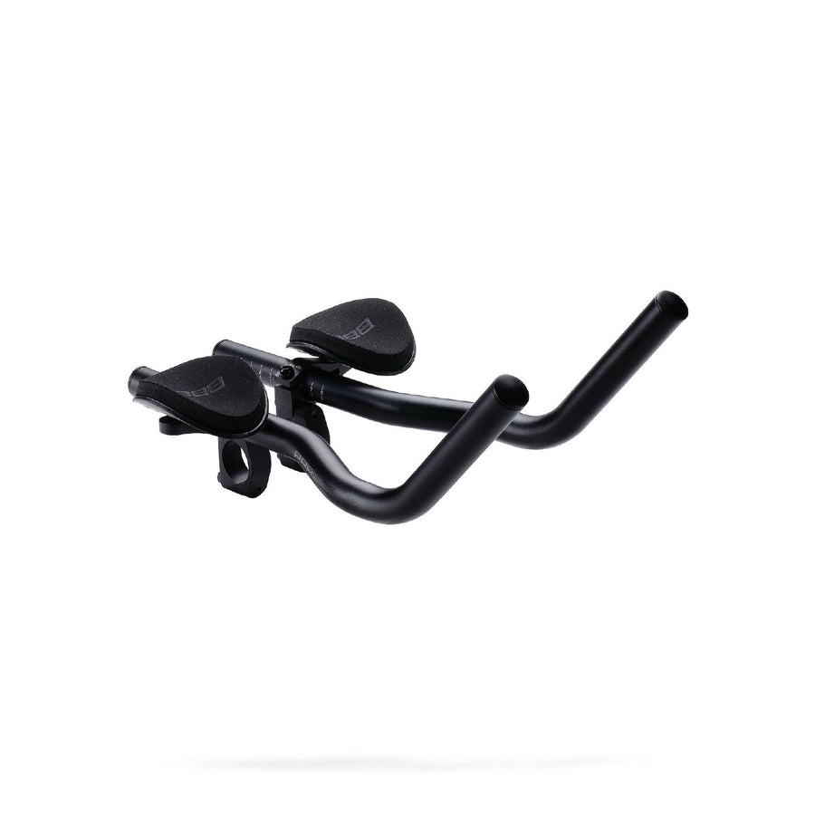 BHB-52 AEROBASE H/BAR BLACK