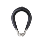 BTL-183-3.5 SPOKEWRENCH PROTUNE 0.136 (3.5MM)