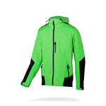 BBW-268 DELTASHIELD RAIN JACKET