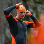 ZONE3 MENS VERSA SWIMRUN WETSUIT