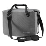 ORTLIEB OFFICE-BAG URBAN PEPPER QL2.1