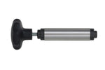 DUAL DISC MOUNT FACING TOOL THRU AXLE GUIDE