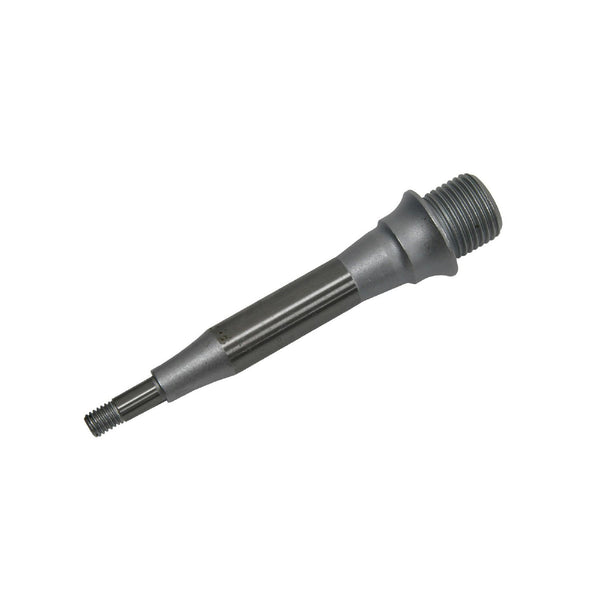 CLIPLESS PEDAL CrMo AXLE – RH