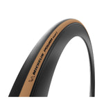 MICHELIN POWER CUP COMPETITION FOLD TLR 700X30 CLASSIC TAN