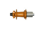 HOPE PRO 5 E REAR HUB 148X12