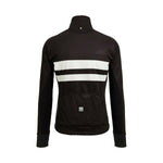 SMS COLORE HALL JACKET