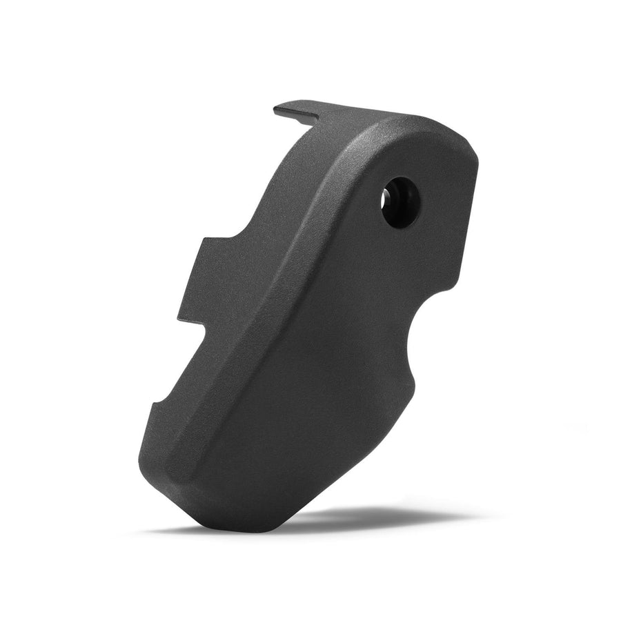 BOSCH DESIGN COVER PERFORMANCE LINE RIGHT