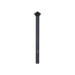 BSP-20 SKYSCRAPER S/POST