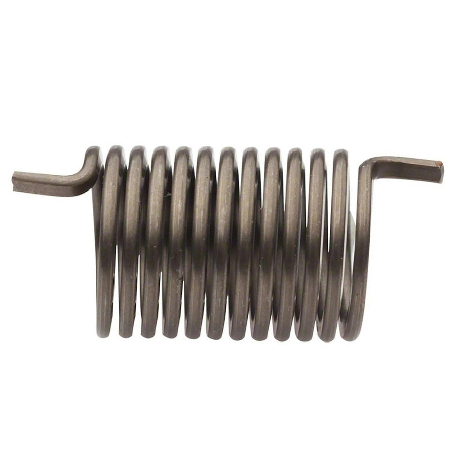 LEFT EP-SHIFTING LEVER RETURN SPRING