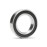 6901-2RS SEALED BEARING
