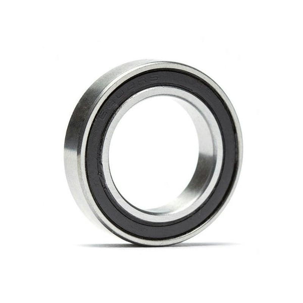 6901-2RS SEALED BEARING
