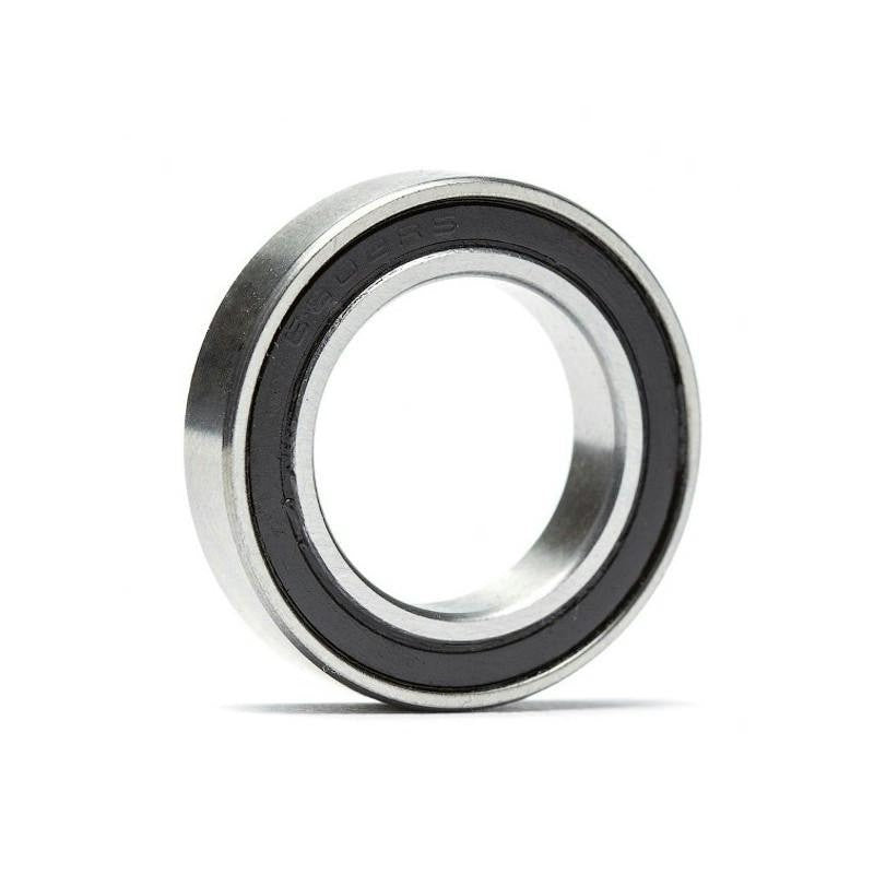 6901-2RS SEALED BEARING