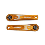 HOPE CRANKSET E-BIKE NO SPIDER SPECIALIZED