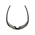 BSG-63PH-NS SPORTGLASSES FullView PH