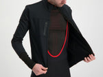 BBW-456 JACKET COLDGUARD