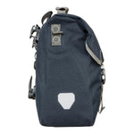 ORTLIEB COMMUTER-BAG TWO URBAN QL2.1 F70665