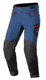 ALPINESTARS ALPS PANTS