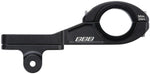 BCP-89 BRACKET CAMERAMOUNT BRACKET GO PRO COMP.