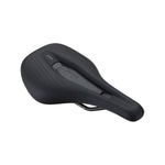 SADDLE ECHELON PRO 145MM