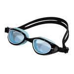 ZONE3 ATTACK SWIM GOGGLES