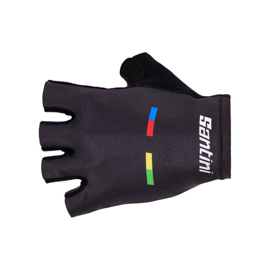 SMS UCI WORLD CHAMPION GLOVES