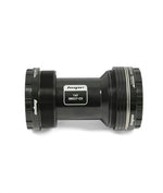 HOPE BOTTOM BRACKET STAINLESS T47