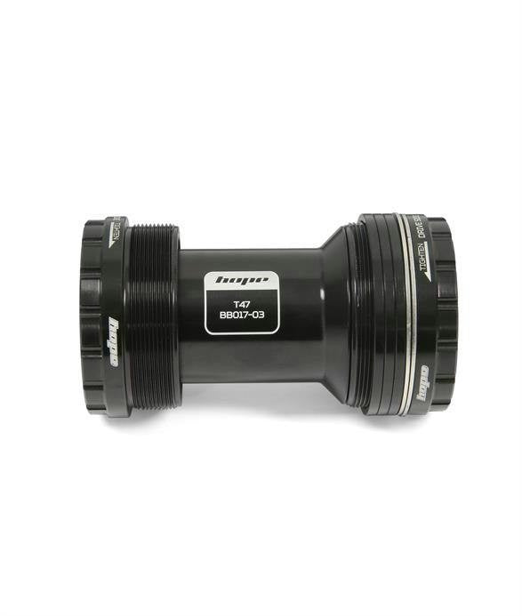 HOPE BOTTOM BRACKET STAINLESS T47