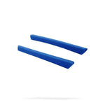 BSG-Z-43 TR  SELECT/ADAPT/IMPACT TEMPLE TIPS BLUE