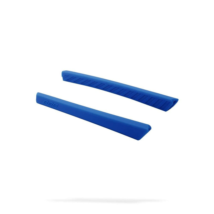 BSG-Z-43 TR  SELECT/ADAPT/IMPACT TEMPLE TIPS BLUE
