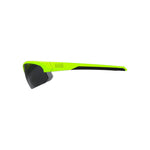 BSG-58-NS SPORTGLASSES IMPRESS NEON SMOKE BLACK