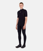 SMS CARGO 2.0 MEN’S BIBTIGHTS GIT