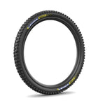 MICHELIN DH22 RACING FOLD TLR 29X2.40