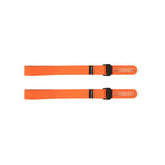 RESTRAP FAST STRAPS MEDIUM