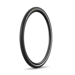 MICHELIN PROTEK CROSS MAX PERFORMANCE WIRE 700X47