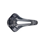 ASPIDE SHORT CARBON FX OPEN-FIT NARROW 139