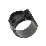 BOSCH RUBBER SHIMS MINI REMOTE