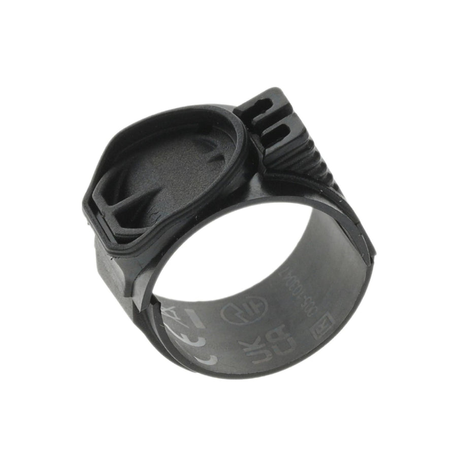 BOSCH RUBBER SHIMS MINI REMOTE