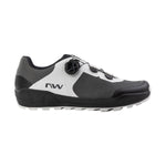NORTHWAVE CORSAIR 2