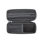 BTL-181 TOOLCAN SOFTCASE PU WATERPROOF-ZIPPER