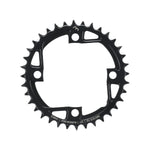 BBB E-BIKEGEAR NARROWWIDE STEEL