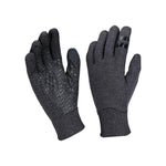 BWG-11 RACESHIELD WINTER GLOVES