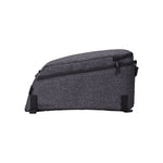 CARRIER BAG CARRIERPACK