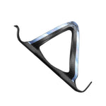 SUPACAZ CAGE FLY CARBON – HOLOGRAM