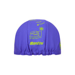 SMS TDF 26” ALPE D’HUEZ STAGE CAP LILAC